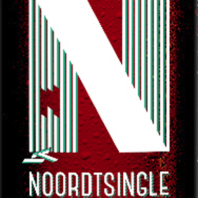 Noordtsingle logo
